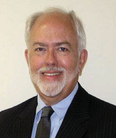 robert siegel